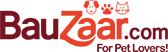 Bauzaar IT